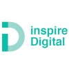 Inspire Digital Logo