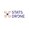 StatsDrone Logo